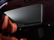 GAC Trumpchi S9 Москва  - изображение 41