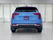 Haval Jolion I Волгоград  - изображение 43