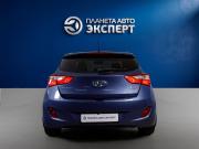 Hyundai i30 II Челябинск  - изображение 19