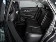 Changan UNI-K Минеральные Воды  - изображение 34