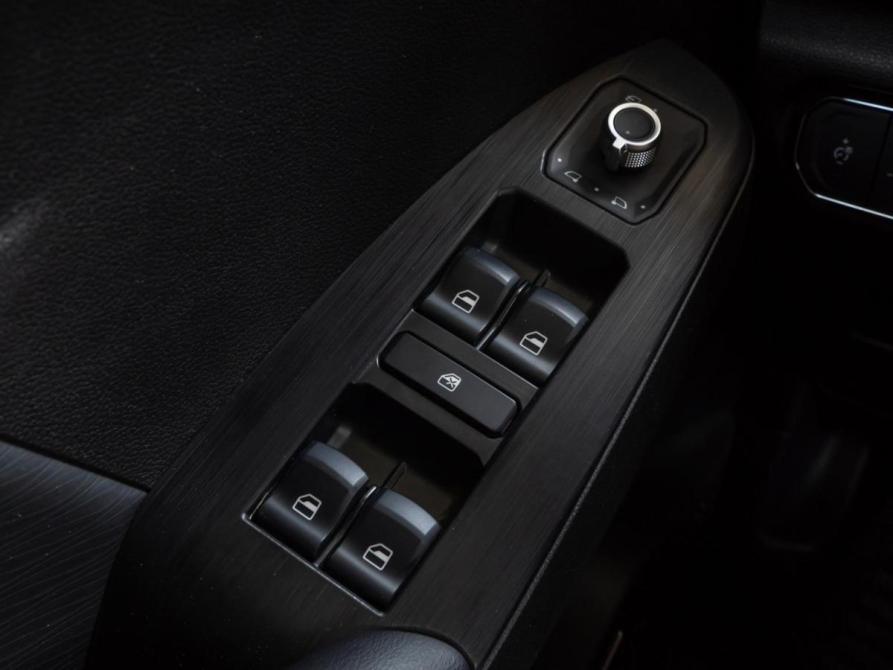 Haval Jolion I Рестайлинг Волгоград  - изображение 26