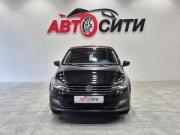 Volkswagen Polo V Рестайлинг Воронеж  - изображение 22