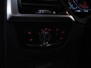 BMW X3 III (G01) Москва  - изображение 43