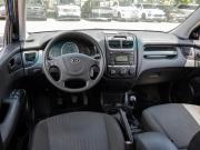 Kia Sportage II Рестайлинг Краснодар  - изображение 24