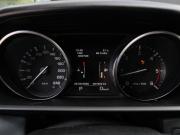 Land Rover Range Rover Sport II Москва  - изображение 40