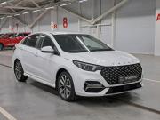 Omoda S5 Казань  - изображение 25