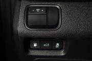 Kia Optima IV Тюмень  - изображение 40