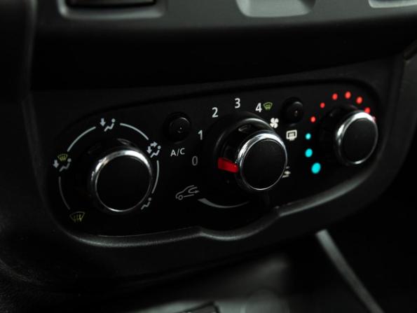 Lada (ВАЗ) Largus I Рестайлинг с пробегом 2021 года, цена 1 129 585 рублей, 139204 км, универсал, Автокод Объявления