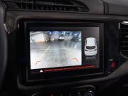 Chery Tiggo 4 I Рестайлинг Иркутск  - изображение 41
