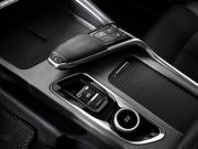 Changan UNI-T I Санкт-Петербург  - изображение 35