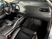 Geely Tugella I Москва  - изображение 30