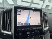 Toyota Land Cruiser 200 Series Рестайлинг 2 Ростов-на-Дону  - изображение 40