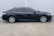Toyota Camry VIII (XV70) Иваново  - изображение 35