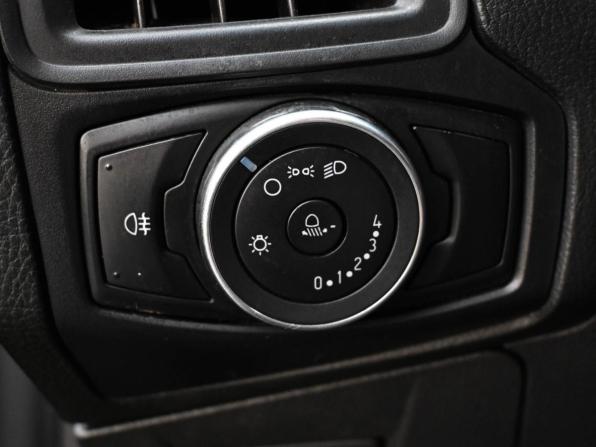 Ford Focus III с пробегом 2011 года, цена 749 000 рублей, 215274 км, седан, Автокод Объявления
