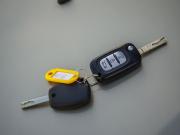 Lada (ВАЗ) XRAY I Волгоград  - изображение 70