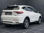 Haval F7 I Пермь  - изображение 71