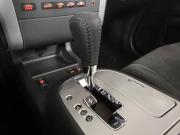 Nissan Murano II (Z51) Рестайлинг Москва  - изображение 43