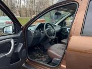 Renault Duster I Нефтекамск  - изображение 17