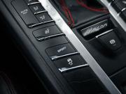 Porsche Macan I Рестайлинг Ростов-на-Дону  - изображение 66