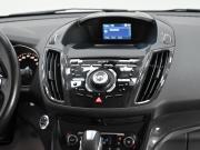 Ford Kuga II Москва  - изображение 23