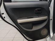 Toyota Ist I Барнаул  - изображение 46