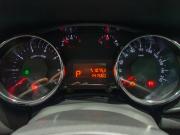 Peugeot 3008 I Екатеринбург  - изображение 37