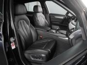 BMW X6 II (F16) Минеральные Воды  - изображение 31