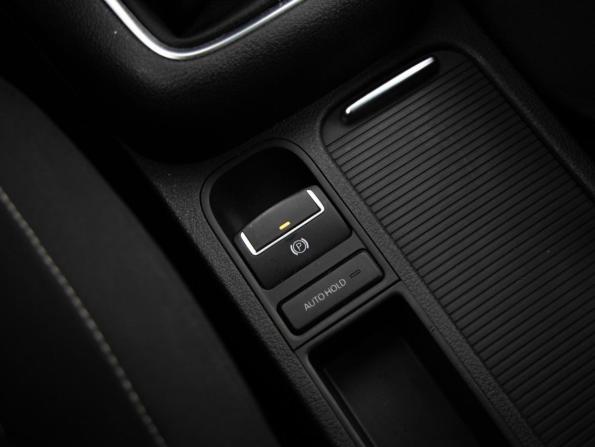 Volkswagen Tiguan I Рестайлинг с пробегом 2015 года, цена 1 199 000 рублей, 135537 км, внедорожник, Автокод Объявления