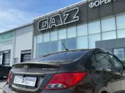 Hyundai Solaris I Рестайлинг Омск  - изображение 49