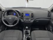 Hyundai i30 I Рестайлинг Уфа  - изображение 23