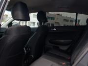 Kia Sportage IV Рестайлинг Москва  - изображение 30