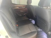 Nissan Qashqai II Альметьевск  - изображение 65