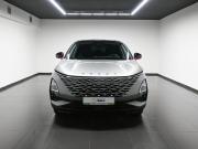 Omoda C5 I Тверь  - изображение 32