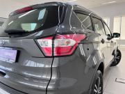 Ford Kuga II Рестайлинг Волгоград  - изображение 44