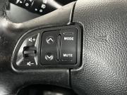 Kia Sportage III Рестайлинг Петрозаводск  - изображение 35