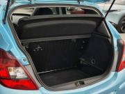 Opel Corsa D Рестайлинг II Санкт-Петербург  - изображение 20