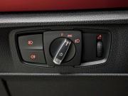 BMW 1 серии II (F20/F21) Москва  - изображение 52