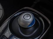 Nissan Note II Рестайлинг Краснодар  - изображение 36