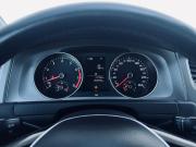 Volkswagen Golf VII Санкт-Петербург  - изображение 30