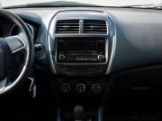 Mitsubishi ASX I Рестайлинг Курган  - изображение 34
