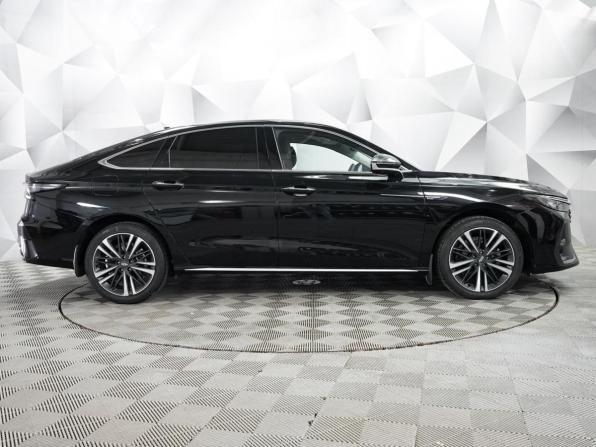 Chery Arrizo 8 с пробегом 2024 года, цена 2 191 000 рублей, 46000 км, седан, Автокод Объявления