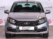 Lada (ВАЗ) Granta I Рестайлинг Минеральные Воды  - изображение 22
