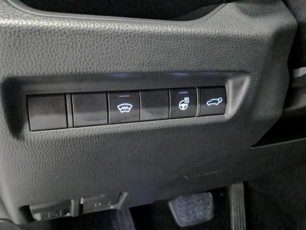 Toyota RAV4 V (XA50) с пробегом 2021 года, цена 3 675 000 рублей, 106000 км, внедорожник, Автокод Объявления