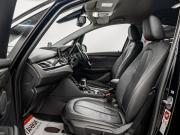 BMW 2 серии Gran Tourer F46 Красноярск  - изображение 30
