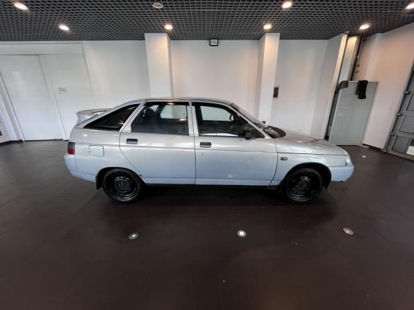 Lada (ВАЗ) 2112 с пробегом 2004 года, цена 105 000 рублей, 303080 км, хэтчбек, Автокод Объявления