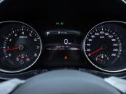 Kia Ceed III Рестайлинг Москва  - изображение 23