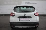 Renault Kaptur I Воронеж  - изображение 22
