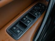 Lada (ВАЗ) Vesta I Рестайлинг (NG) Краснодар  - изображение 39