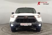 Lada (ВАЗ) Niva Travel I Волгоград  - изображение 25