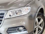 Haval H6 I Тула  - изображение 22